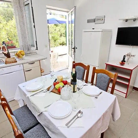 Appartement Neven Drače