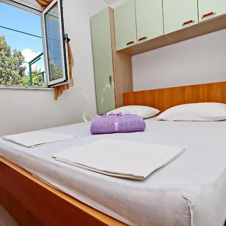 Neven Apartment